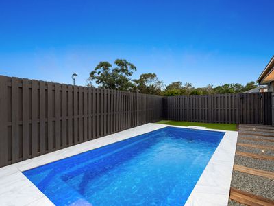 1 Brighton Court, Wakerley