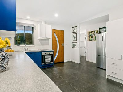 66 Cape Schanck Road, Cape Schanck