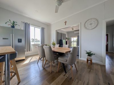 129 Begelhole Road, Gonn Crossing