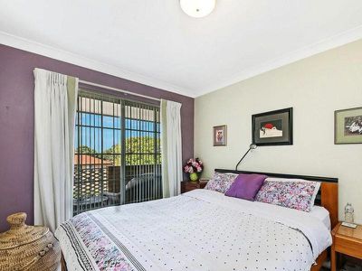 23 / 57-61 Bay Street, Rockdale