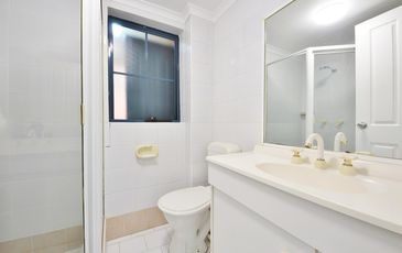 11 / 18 Roma Avenue, Kensington