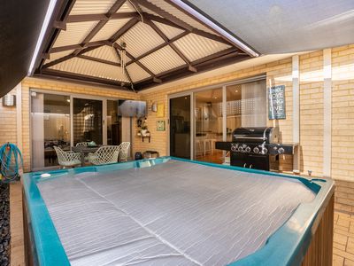 96A Lewington Street, Rockingham