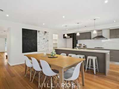 20 Knollbrook Close, Highton