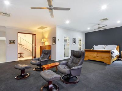 2 Cypress Court, Minyama