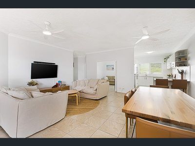 3 / 31-33 Tweed Coast Road, Bogangar