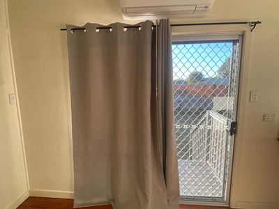 1 Boonenne Court, Nanango