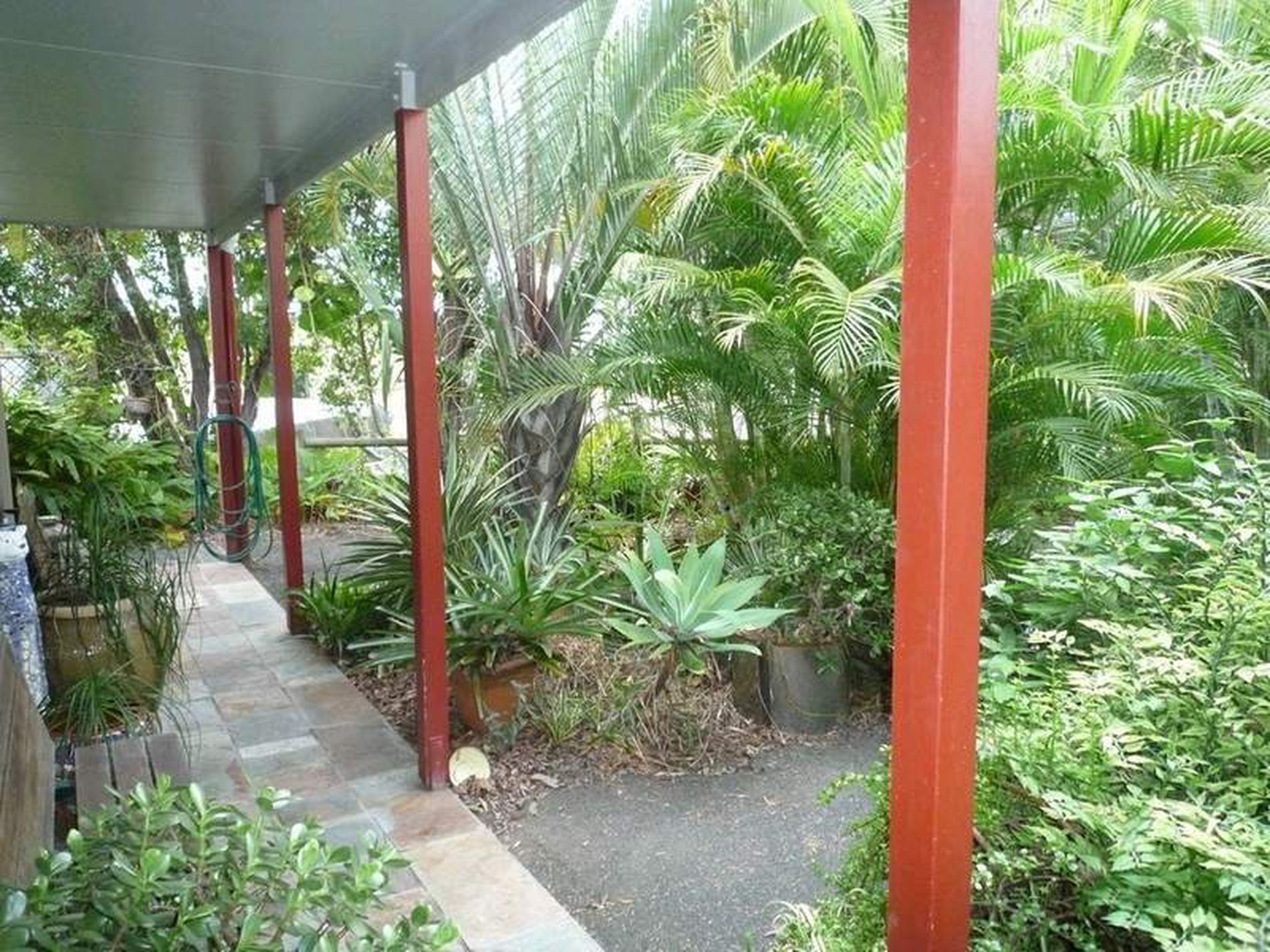 13 Ocean View Drive, Woodgate