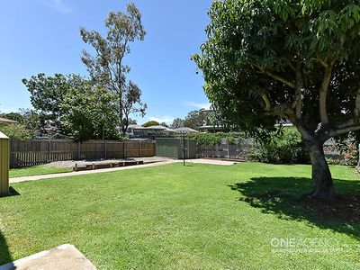 7 Karina St, Gailes