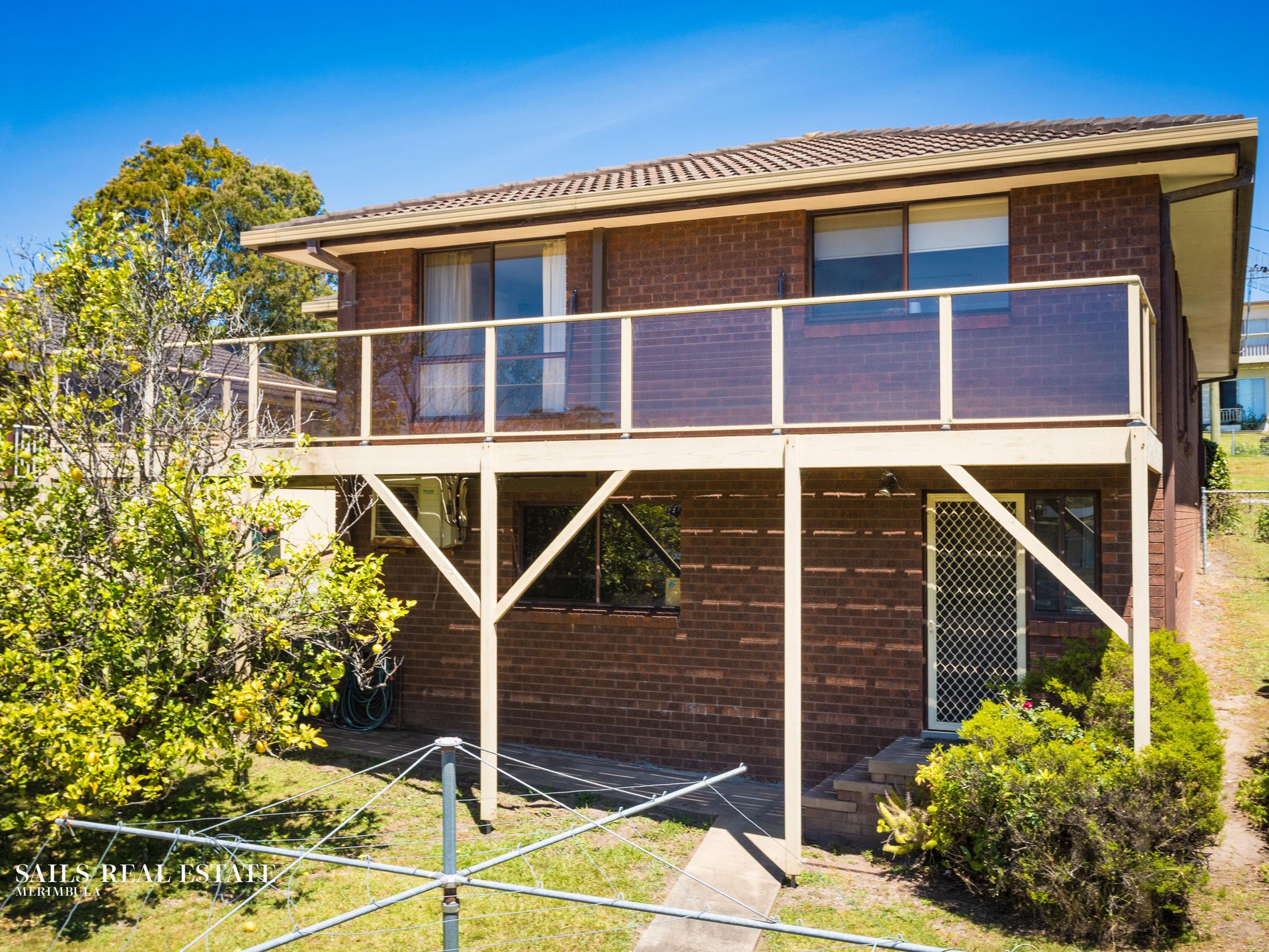 20 Kowara Crescent, Merimbula
