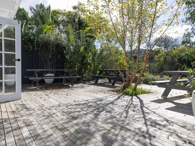 1164 Hannam Vale Road, Hannam Vale