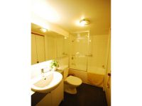 82 Alfred Street, Fortitude Valley