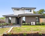1 / 15 Falconer Road, Boronia