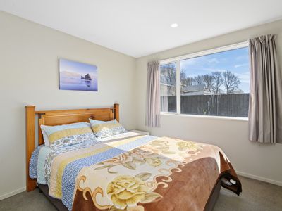 44C Hansons Lane, Upper Riccarton