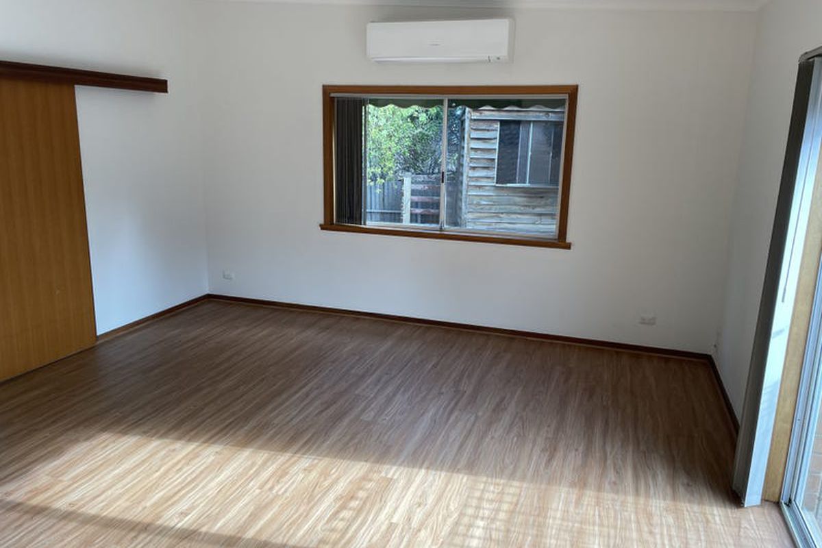 8 Liberman Road, Para Hills