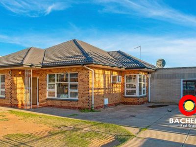 14 Lennox Street, Campbelltown