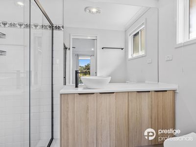 4 Hampton Court, Wattle Grove