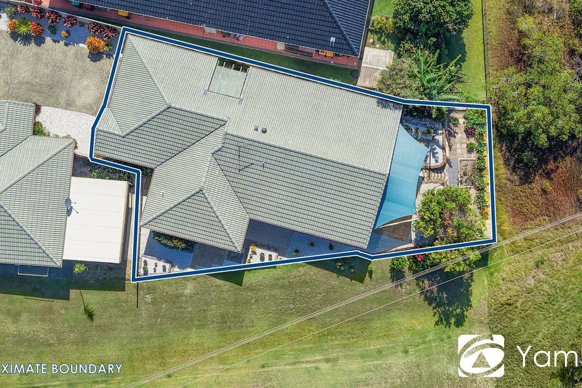 1 / 40 Bayview Drive, Yamba