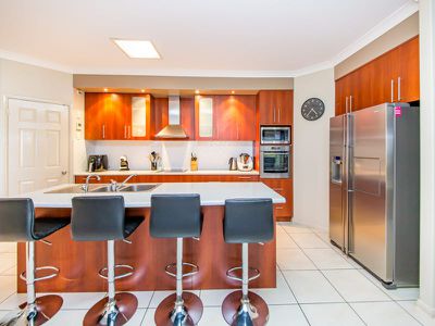 83-85 Tessmanns Road, Kingaroy