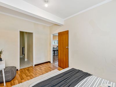 8 / 37 Paulik Way, Hamilton Hill