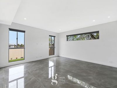 12A Vignes Street, Ermington