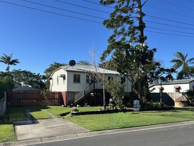 4 Ready Street, South Mackay