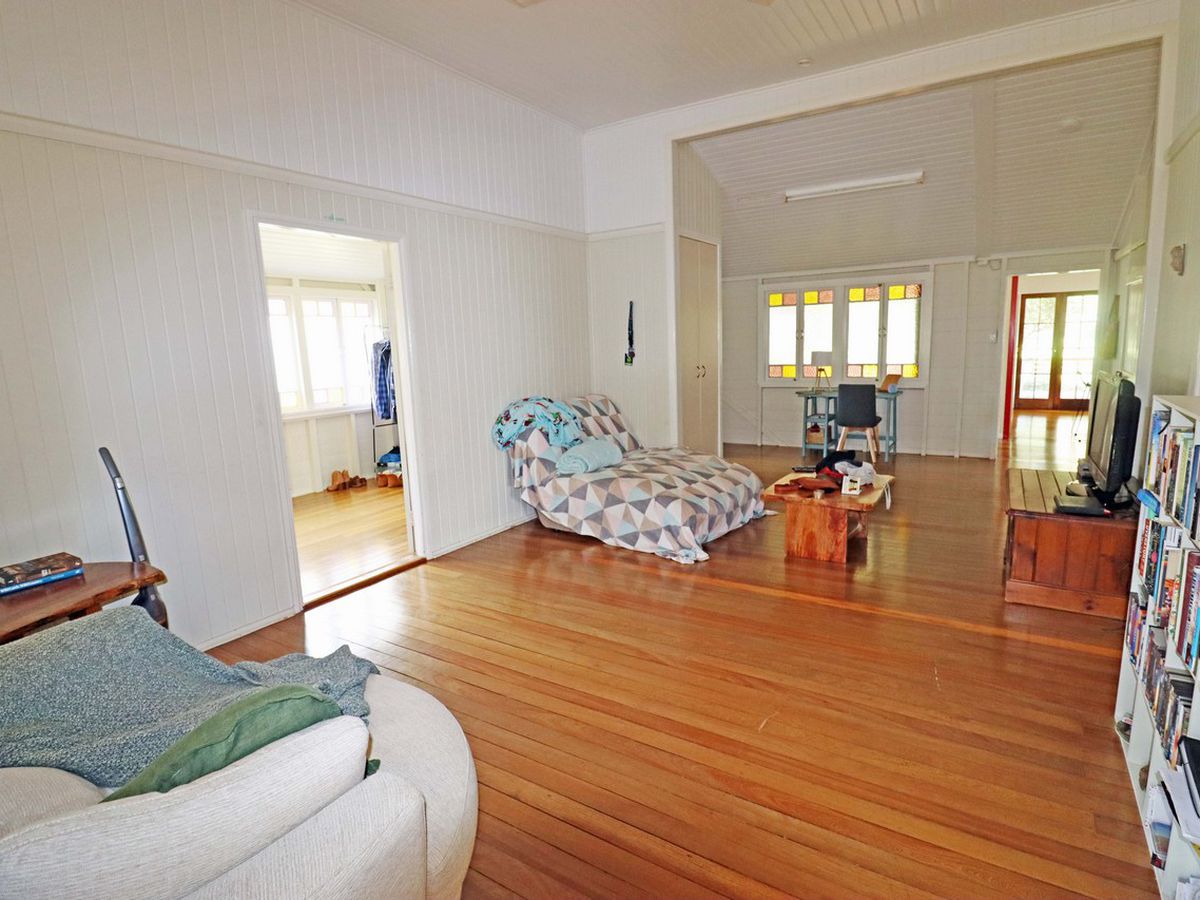 8 Alice Street, Atherton