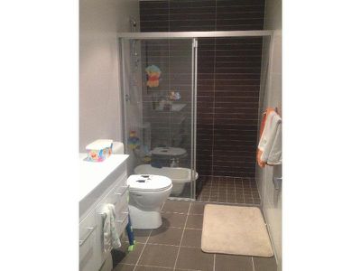 505 / 6 Bidjigal Road, Wolli Creek