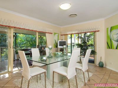 6 Caddy Close, Tewantin