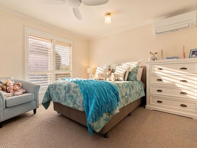 22 / 2 North Street, Golden Beach