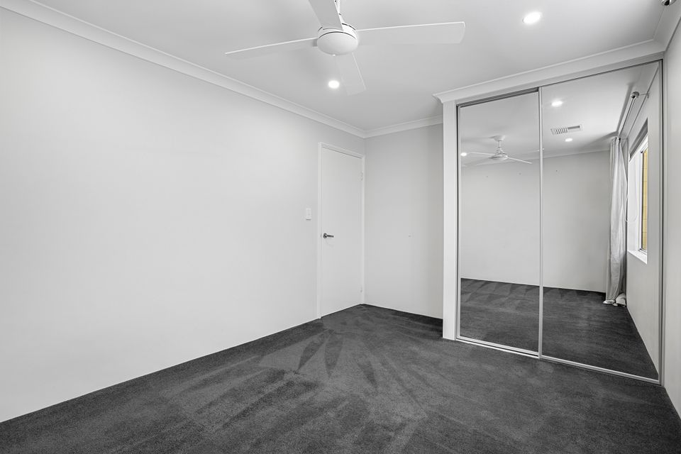 18 Camrose Pkwy, Baldivis