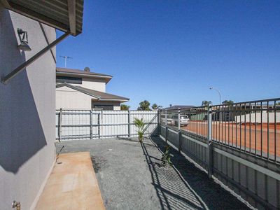 8 Buoy Close, South Hedland