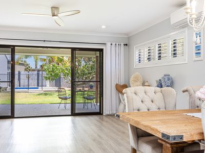 6 Jordan Close, Urangan