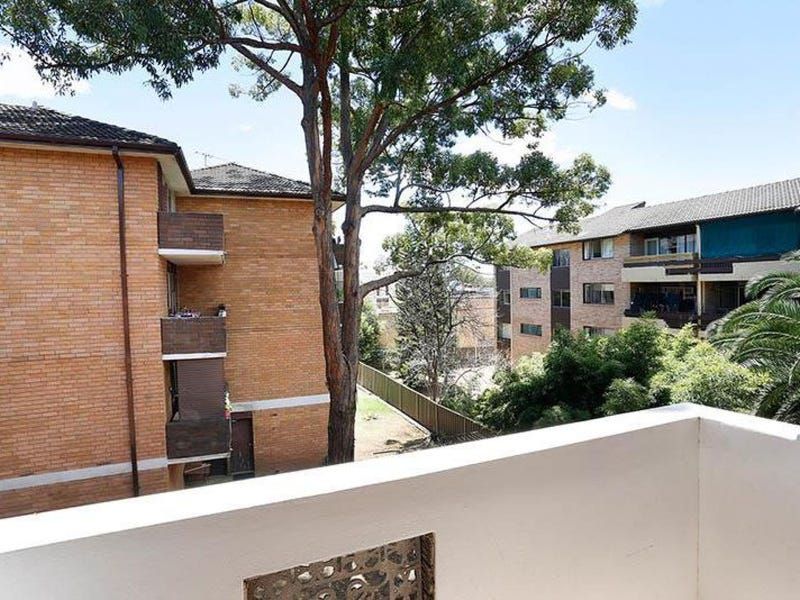 5 / 34 Goulburn Street, Liverpool