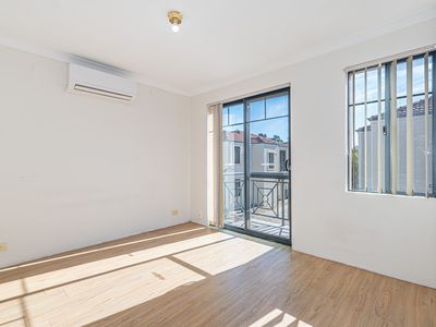 3 / 13 Gochean Avenue, Bentley