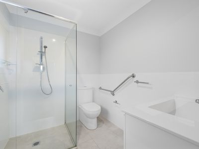 12b Leaders Way, Wauchope