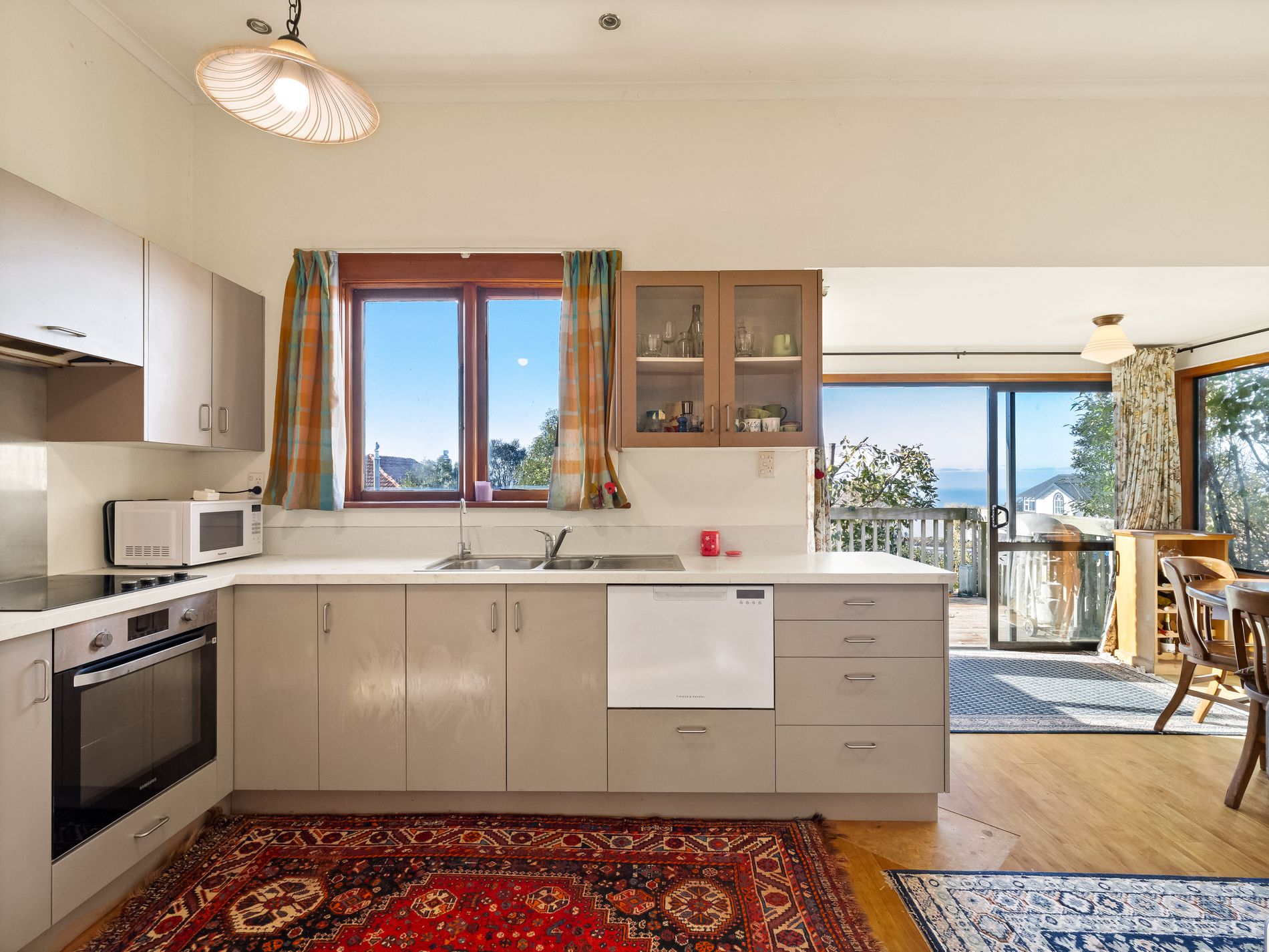 169 Elgin Road, Maryhill