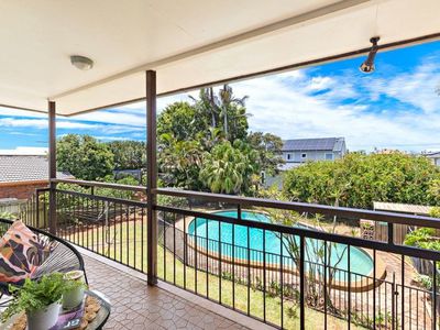 11 Cupania Street, Victoria Point