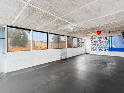 28 Wooramel Crescent, Gosnells