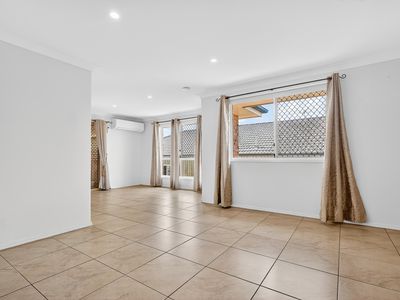 37 Newfarm Street, Upper Caboolture