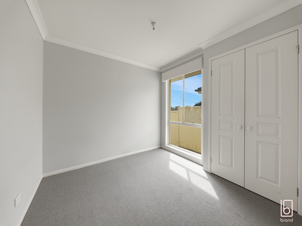 148 Blueridge Drive, Blue Haven