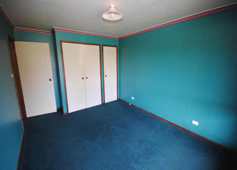 34 Barclay Street, Heywood