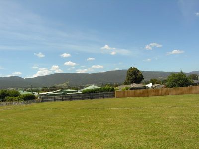 Lot 4 Sonya Court, Ranelagh