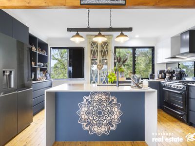 28 Warlters Street, Wauchope