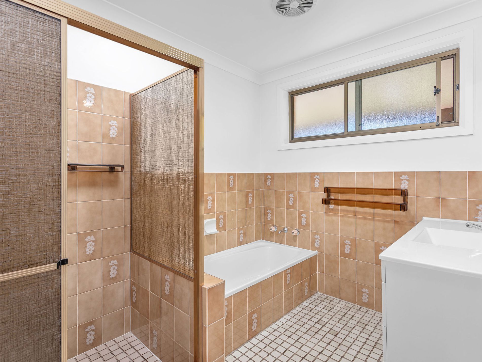 12 Pacific View Drive , Hallidays Point