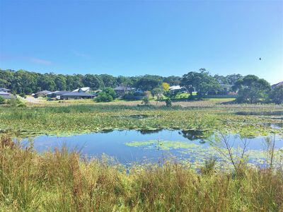38 Macquarie Drive, Burrill Lake