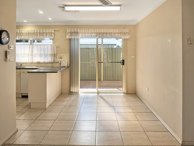 4 / 115 Operator Street, West Wyalong