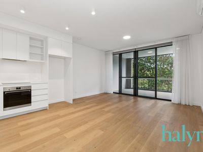 219 / 2 Thorburn Way, Shenton Park