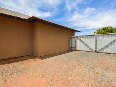 22 Nix Avenue, South Hedland