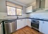 2 Brooke Place, Orange