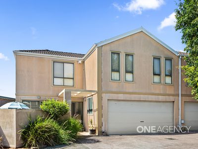 19 / 134 Kanahooka Road, Kanahooka